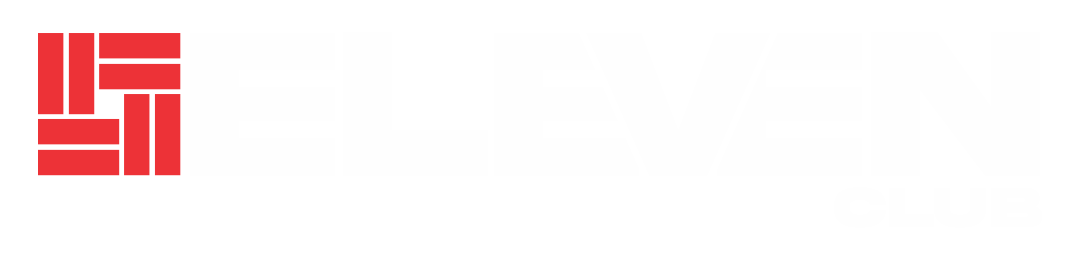 Eleven Club